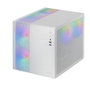 Mars Gaming MC-400W Blanca